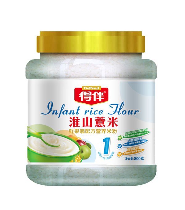 ����6��(g��)�´�r(sh��)����(y��ng)ԓ�m��(d��ng)�����o��ʳƷ����?y��n)��@�r(sh��)��yinge��ĸ���Ы@ȡ�ĠI�B(y��ng)���|(zh��)�ѽ�(j��ng)�_ʼ��u�p������Ҫ���ʳ�еõ��a(b��)�䡣���r(sh��)���ӏ�(qi��ng)�����F���\���}���S���ص��oʳ�������ڌ����������L(zh��ng)��