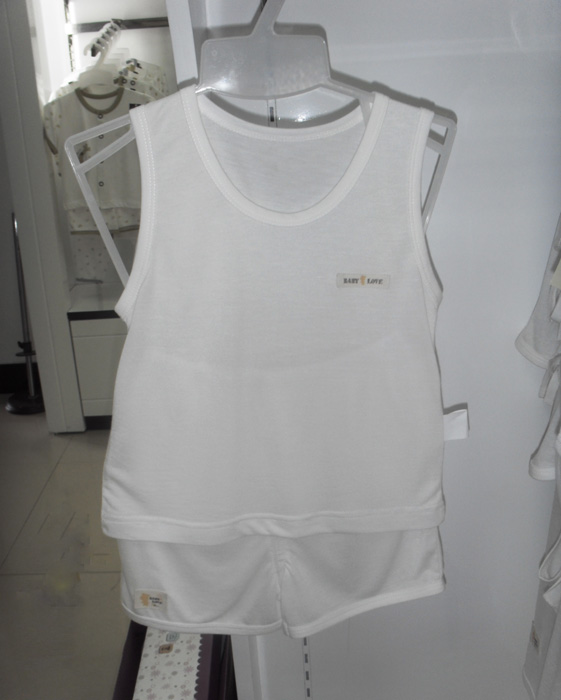 �ސ�(��i)��������ِ��������ɫ�o(w��)�����b