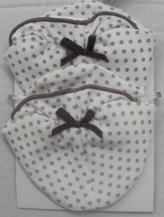 �ސ۵�����A�c�����o�_��