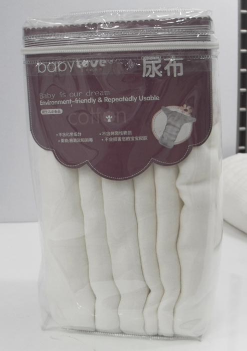 �ސ�(��i)�����팚����