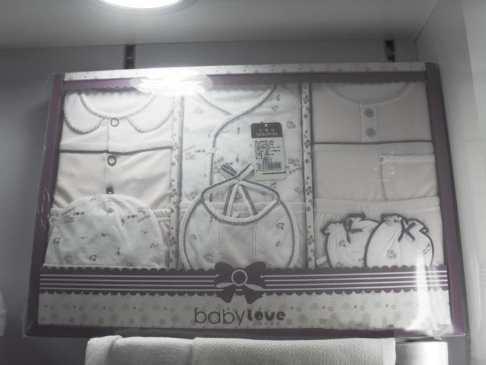 �ސ۵������ͯ��Y�����b