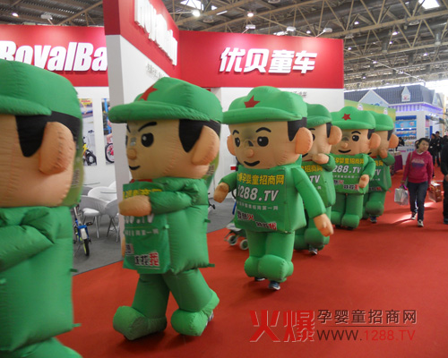 ���˲����ϵK�cʧ��