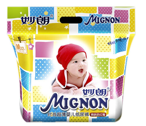 ���ʕr(sh��)�г���yinge����ѝM32Ƭ