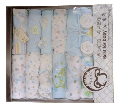 ������yingye��Y��