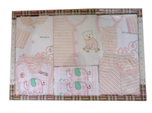 ������yingye��Y��