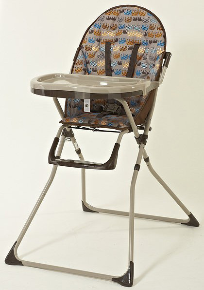 С���L��(y��u)�|��ͯ����