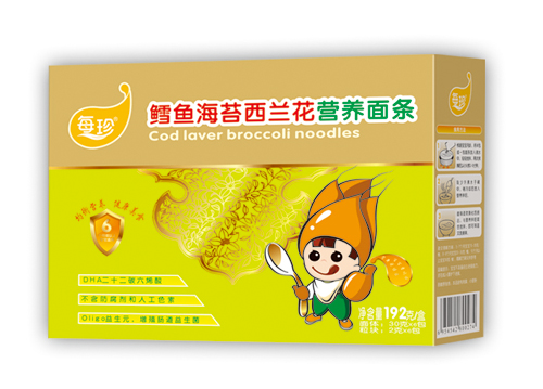 ÿ���L�~(y��)��̦���m����l