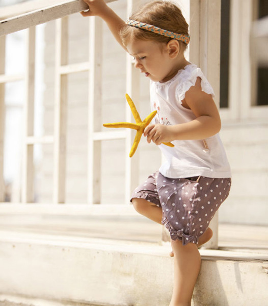 �����฿ɐ�(��i)ᘿ������¿�