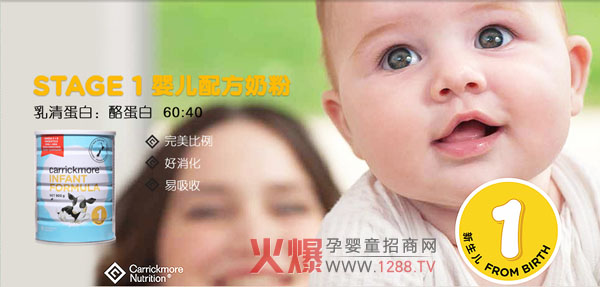 ��������׃��̷� �o����һ���I�B(y��ng)�_ʼ