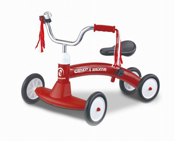 ���ཕr�л���܇1388