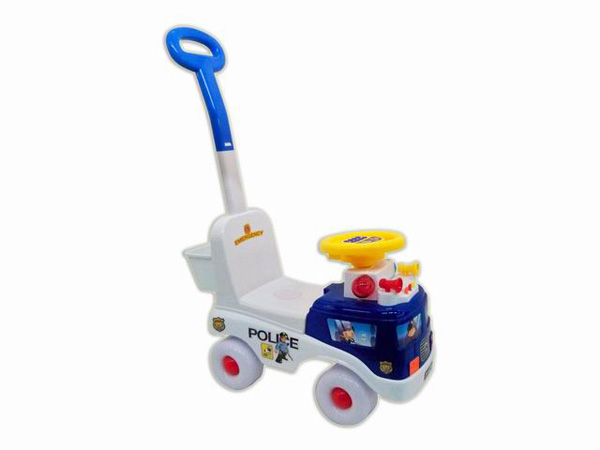 ����늄�(d��ng)���܇(ch��)902A-2