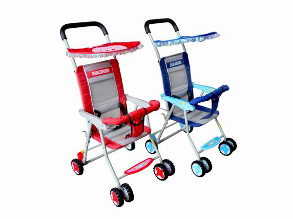 ���ེ�(ji��n)��������������܇(ch��)