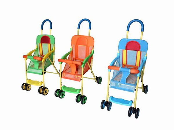 ����y(t��ng)inge��(ji��n)��������܇