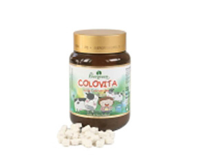 ţ����׽�Ƭ