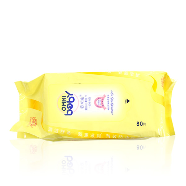 �W����ţ�̱�����yingye����80Ƭ