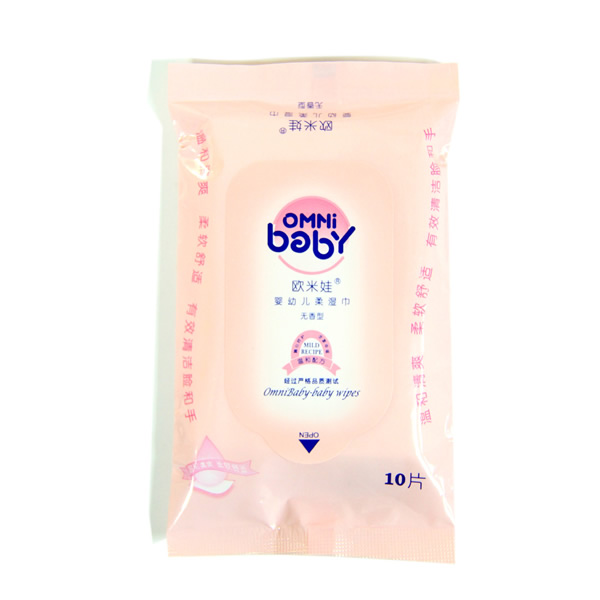 �W���ޟo����yingye��� 