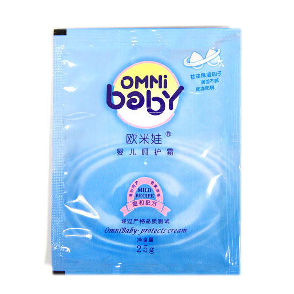 歐米娃yinge呵護(hù)霜