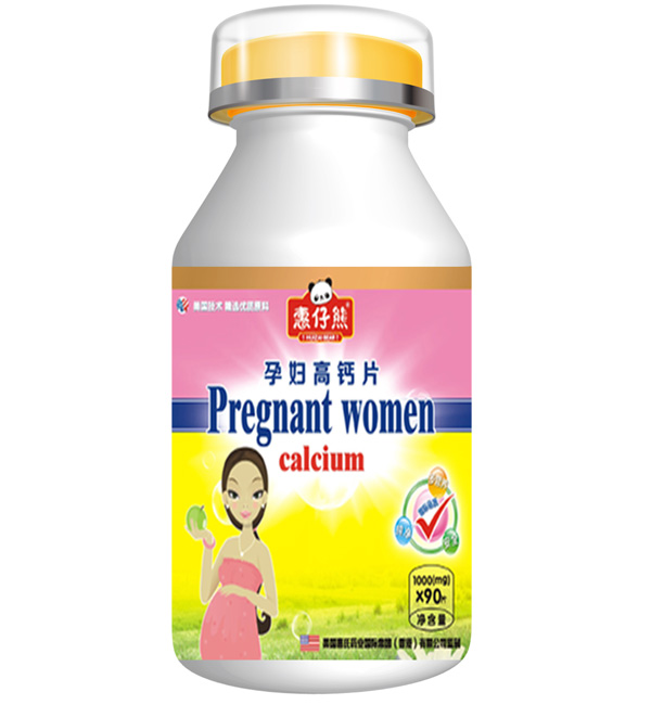 ������QSyunf���}Ƭ90Ƭ