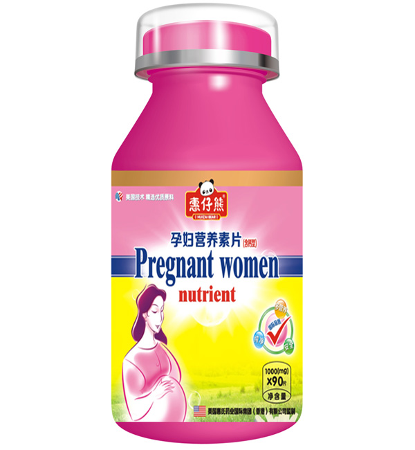 ������QSyunf�I(y��ng)�B(y��ng)��Ƭ90Ƭ