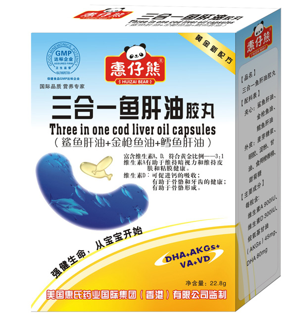 ������QS����һ�~(y��)�����z��30��