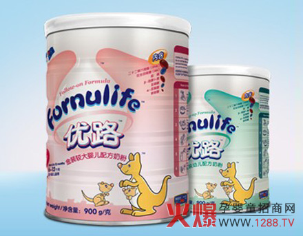 ��(y��u)·���׃��M(j��n)���̷���������ؔ(c��i)���̙C(j��)