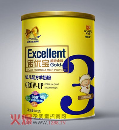 �Z��(y��u)���냺�䷽���̷��H���䷽ ���o(h��)����changdao����