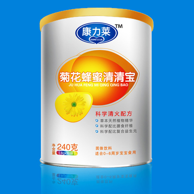 �����R�ջ��������匚