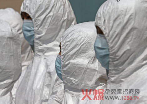 H7N9�����Ё��u��ؐ��С�۷�������ѣ���˼��