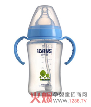 ��ؐ˼���ڏ�PP����ƿ ��(y��u)�|�aƷ��(y��u)�|�P��