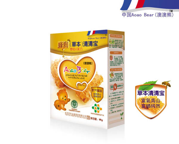 �İ��ܷ䝙�ݱ����匚���b