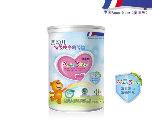 �İ���yingye�ؼ�����������