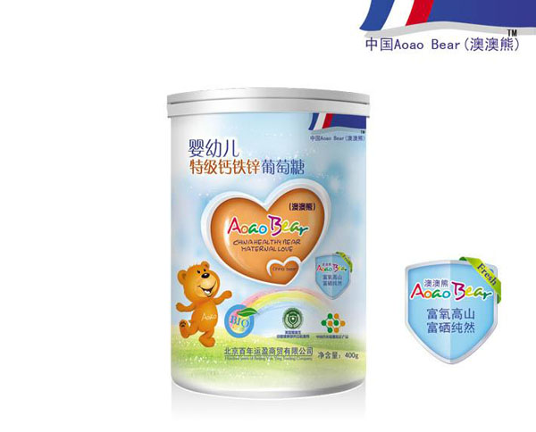 �İ���yingye�ؼ�(j��)�}�F�\������