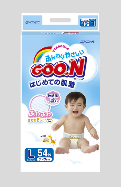 ����yinge����ѝL-54