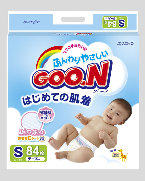 ����yinge����ѝS-84