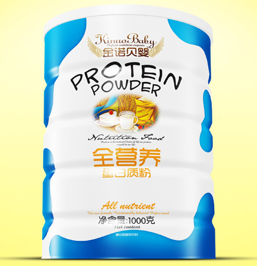 ���Zؐ��ȫ�I(y��ng)�B(y��ng)�����|(zh��)���F 