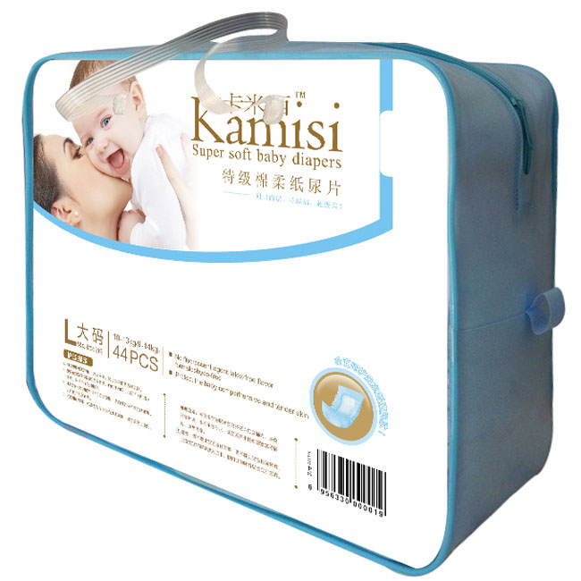 �ؼ�����ϵ�Юa(ch��n)Ʒ���c(di��n)