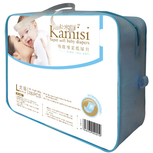 �ؼ�����ϵ�Юa(ch��n)Ʒ���c