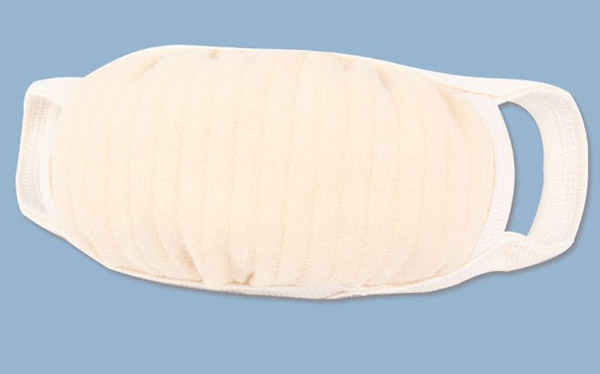 �˸��B�ЙC��yinge����