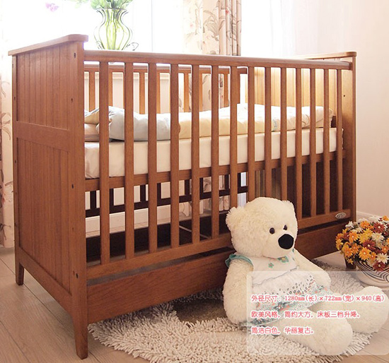 �W˹͡��ľyinge��