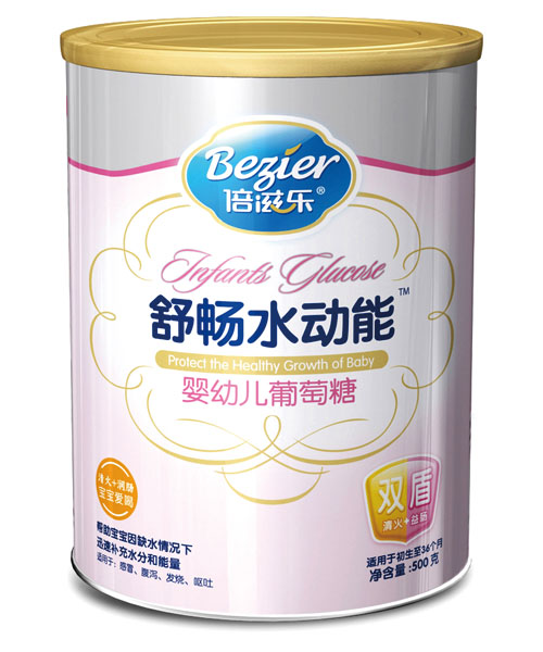 倍滋樂yingye葡萄糖