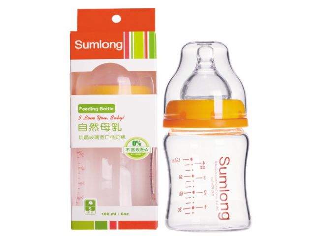 ��1��������ƿ�Ը߼�(j��)�͟Უ���Ƴɣ��o(w��)�ӿp�������̹�����������