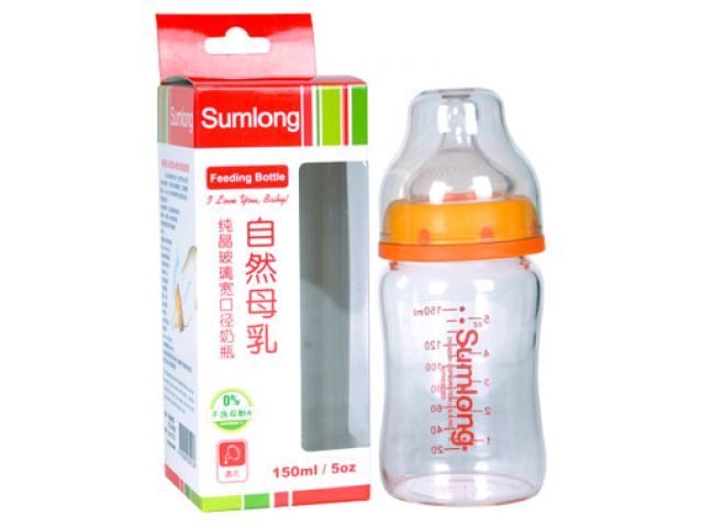 ��1��������ƿ�Ը߼��͟Უ���Ƴ����o�ӿp�������̹�����������