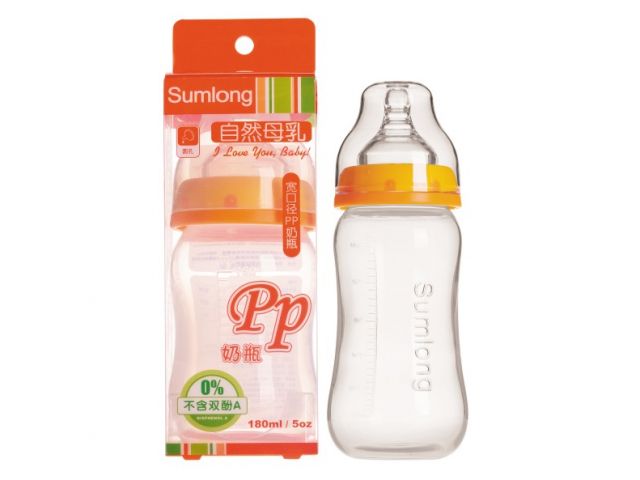 ��1��������ƿ�Ը߼��͟Უ���Ƴ����o�ӿp�������̹�����������