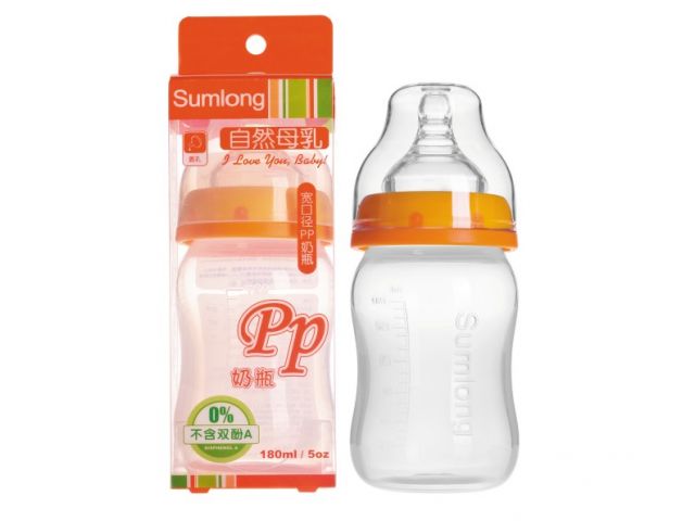 ��1������Bisphenoi-A��PP������ƿ��