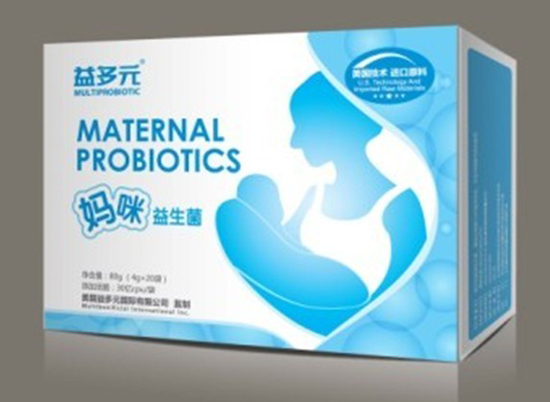 ���Ԫ����������