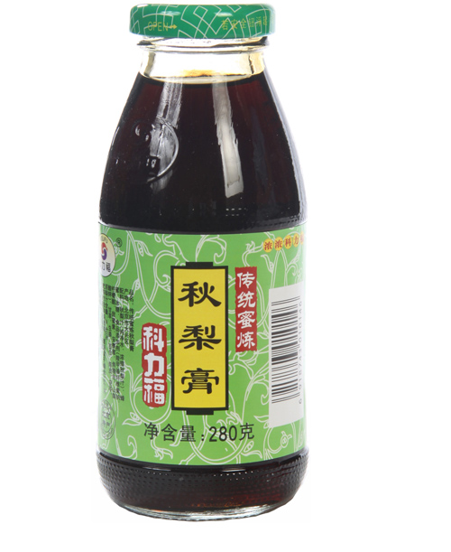 �������������y(t��ng)�����