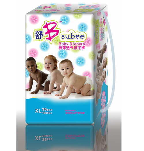 ��B�ޱ�͸�⼈��ѝXL36