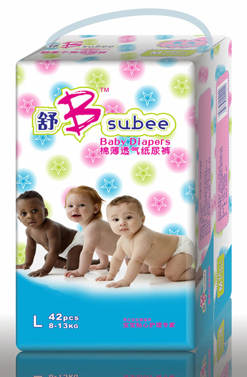 ��B�ޱ�͸�⼈��ѝL42