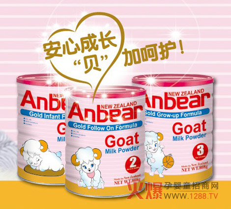 ��ؐ���@���׃����̷�����ϵ�y(t��ng)���M(j��n)�������L(zh��ng)