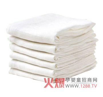 ���(m��ng)�����w�S��